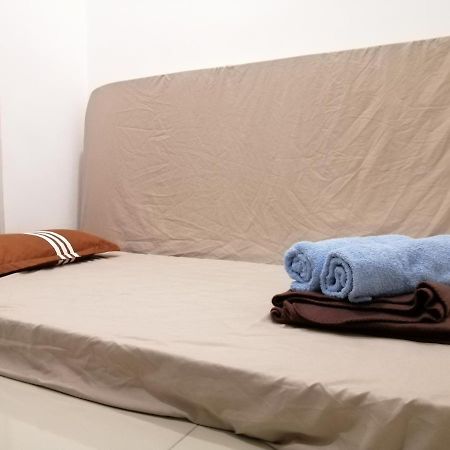 Happy Holiday Suite @ I-City Shah Alam Bagian luar foto